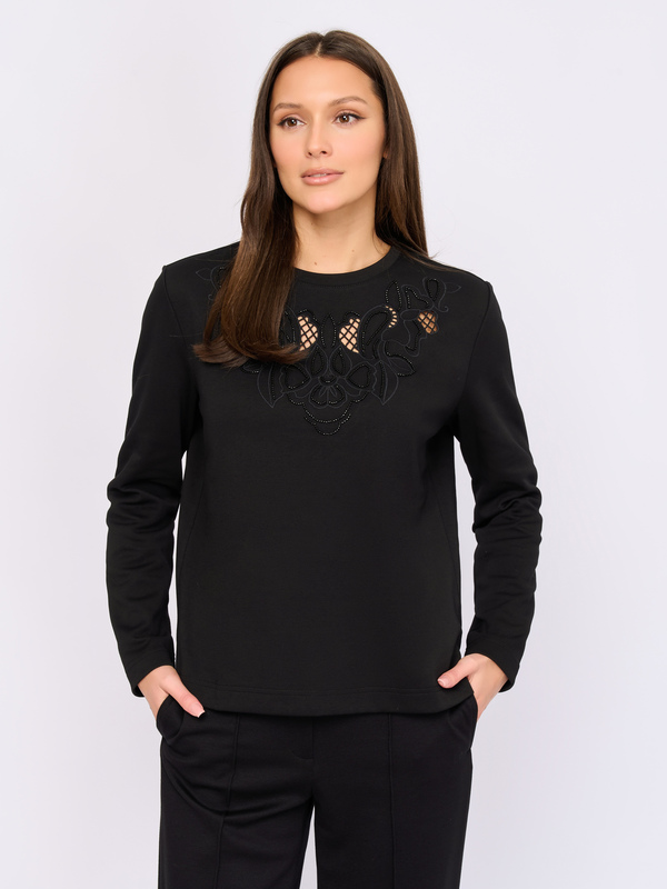 Джемпер Gerry Weber, фото 4