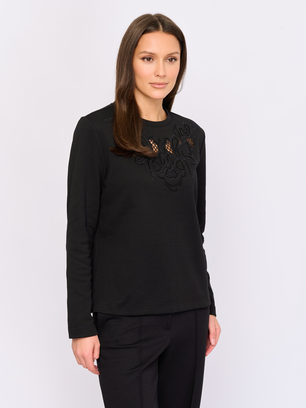 Джемпер Gerry Weber, фото 3