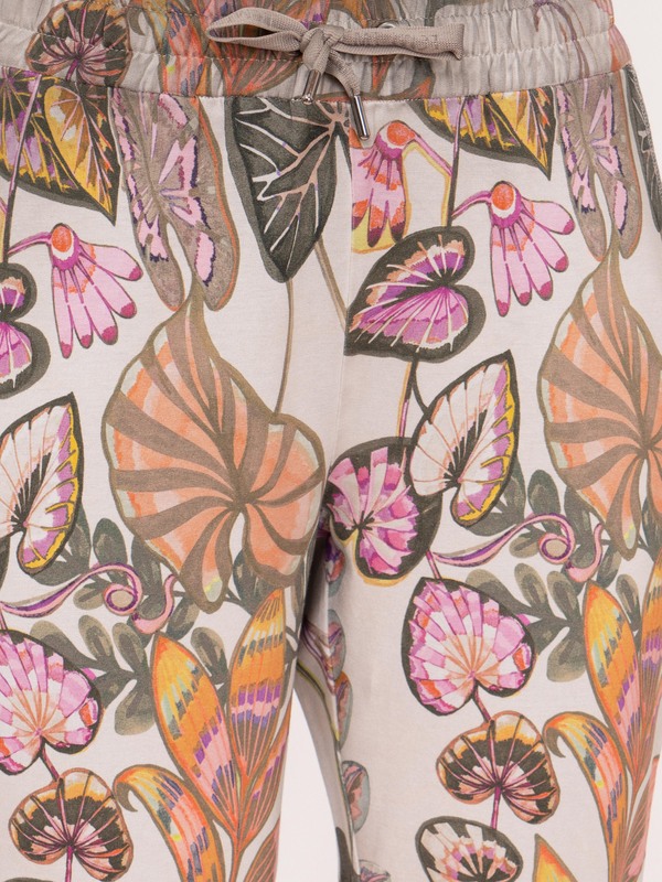 Э613450/22-01 Брюки тр. Lecomte