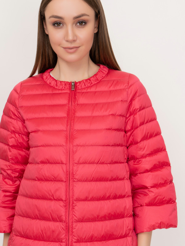 Э34810114 CICO/21-01 Куртка MARELLA SPORT