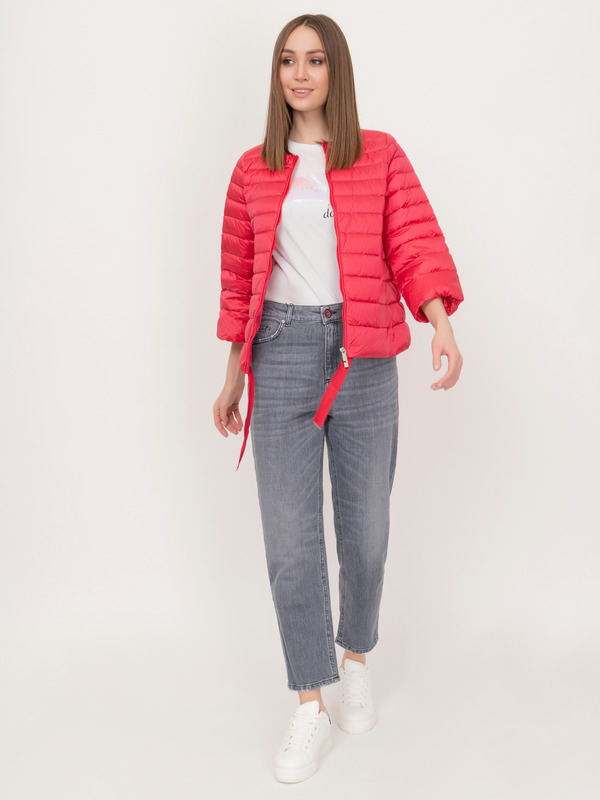 Э34810114 CICO/21-01 Куртка MARELLA SPORT