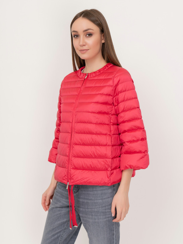 Э34810114 CICO/21-01 Куртка MARELLA SPORT