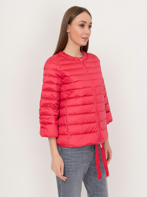 Э34810114 CICO/21-01 Куртка MARELLA SPORT