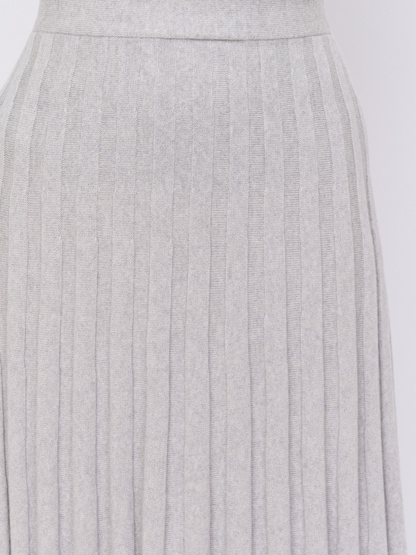 Юбка PANICALE, фото 3