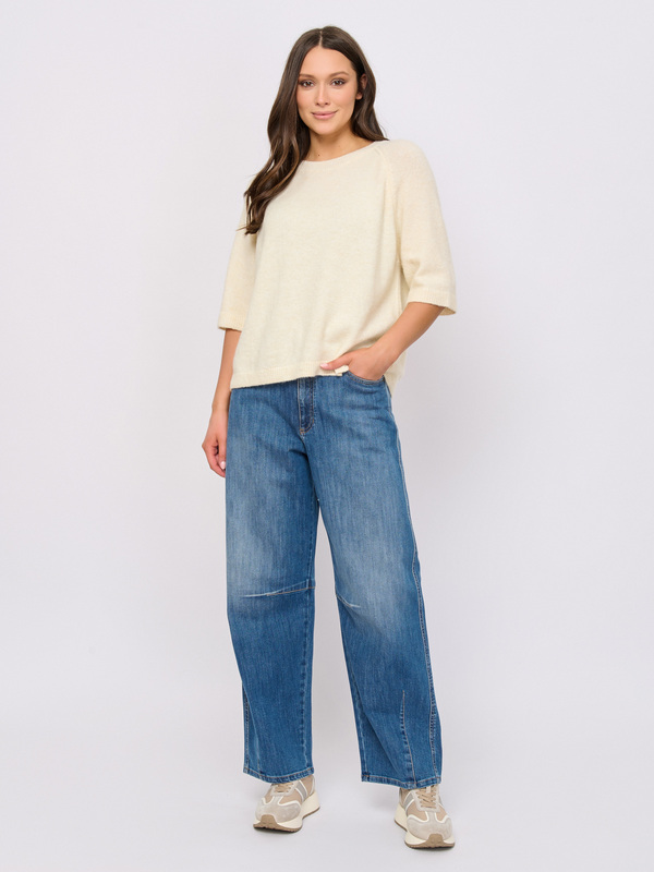 Джинсы PANICALE, фото 5