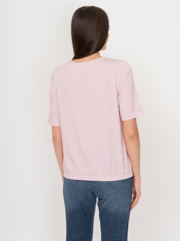 Э014354/20-02 Футболка Rabe