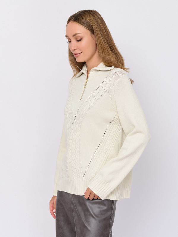 Джемпер Kaos Day by Day, фото 7