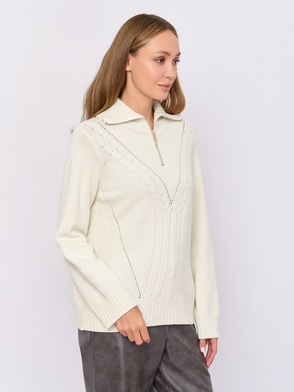 Джемпер Kaos Day by Day, фото 8