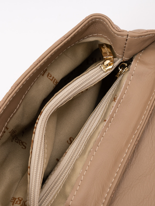 Э1172/22-01 Сумка Sara Burglar