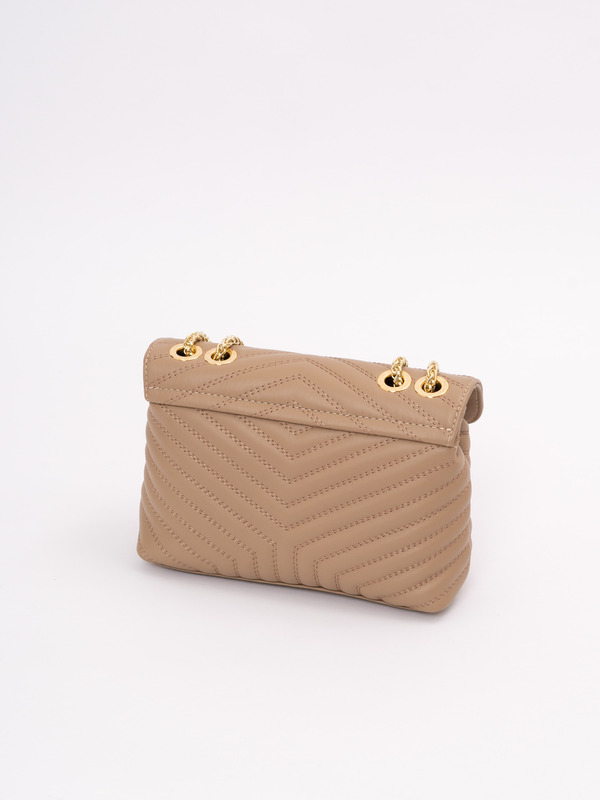 Э1172/22-01 Сумка Sara Burglar