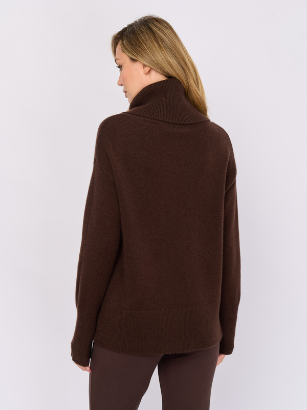 Джемпер Gerry Weber, фото 4