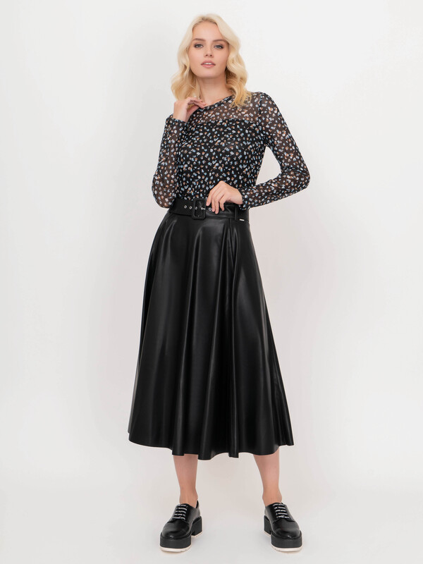 Э610017-11285/20-02 Юбка Taifun