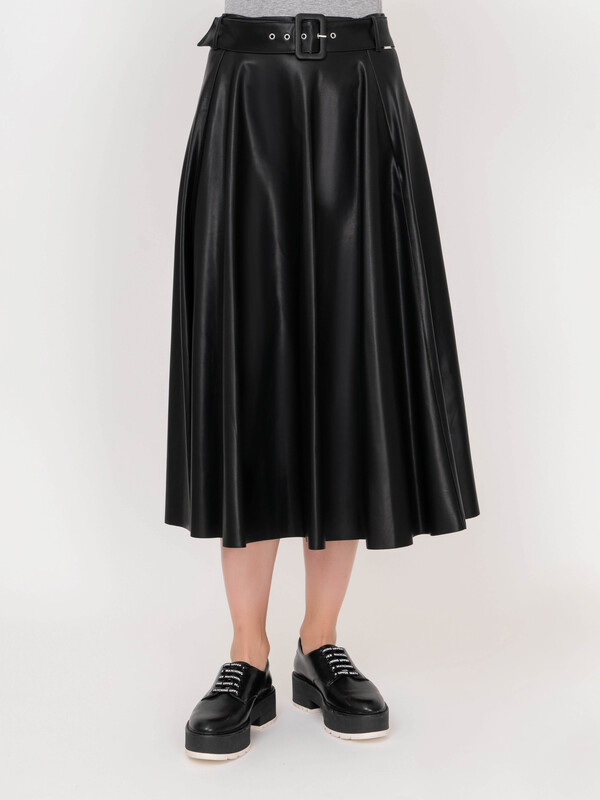 Э610017-11285/20-02 Юбка Taifun