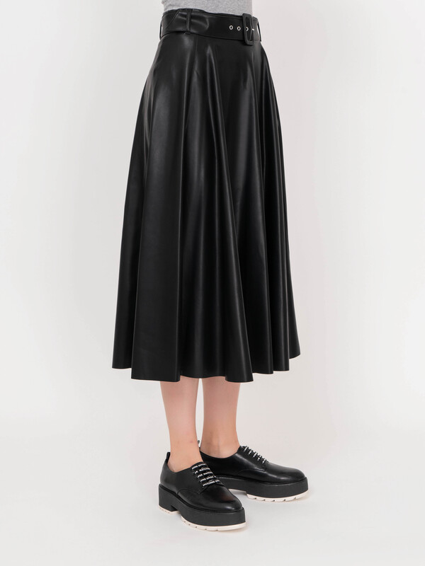 Э610017-11285/20-02 Юбка Taifun