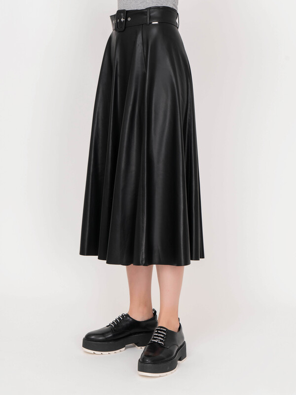 Э610017-11285/20-02 Юбка Taifun