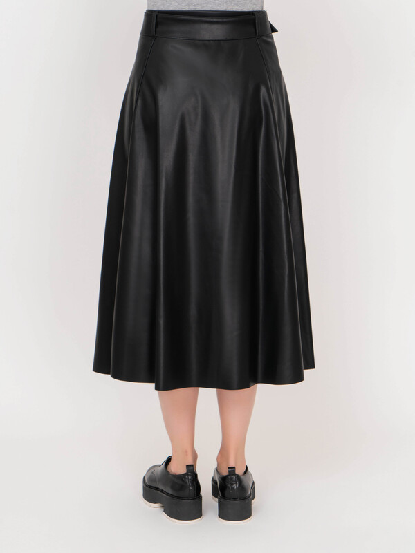 Э610017-11285/20-02 Юбка Taifun