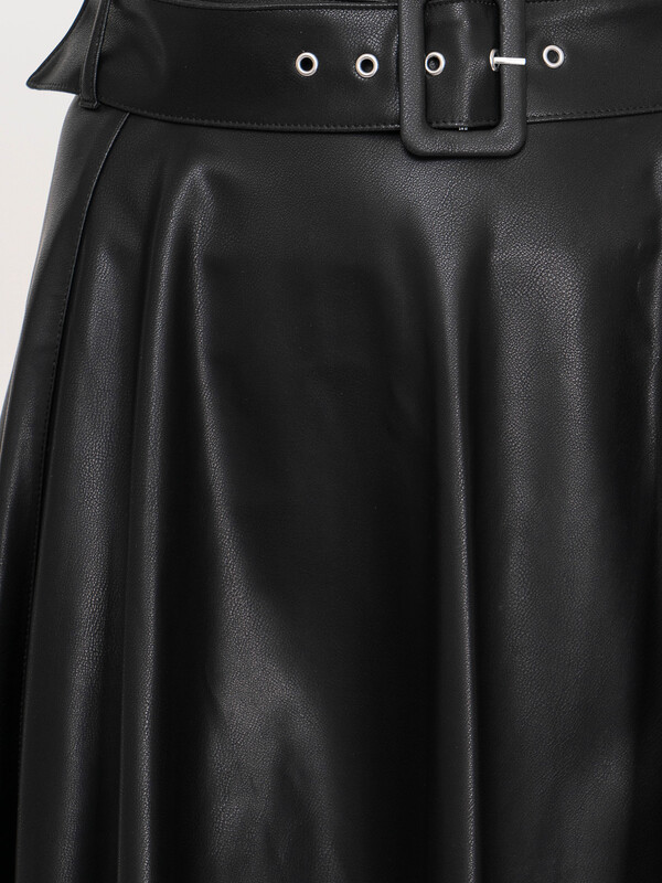 Э610017-11285/20-02 Юбка Taifun