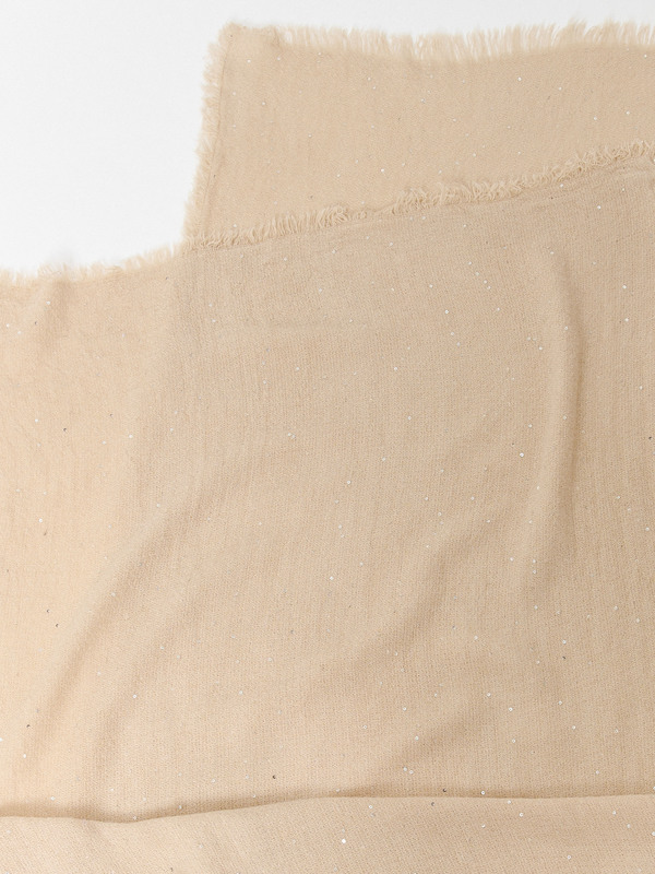 ЭLBL72-345-03/м/24-02 Палантин Labbra