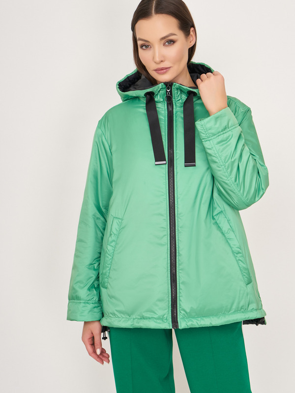 Э150202-31177/м/23-01 Куртка Gerry Weber