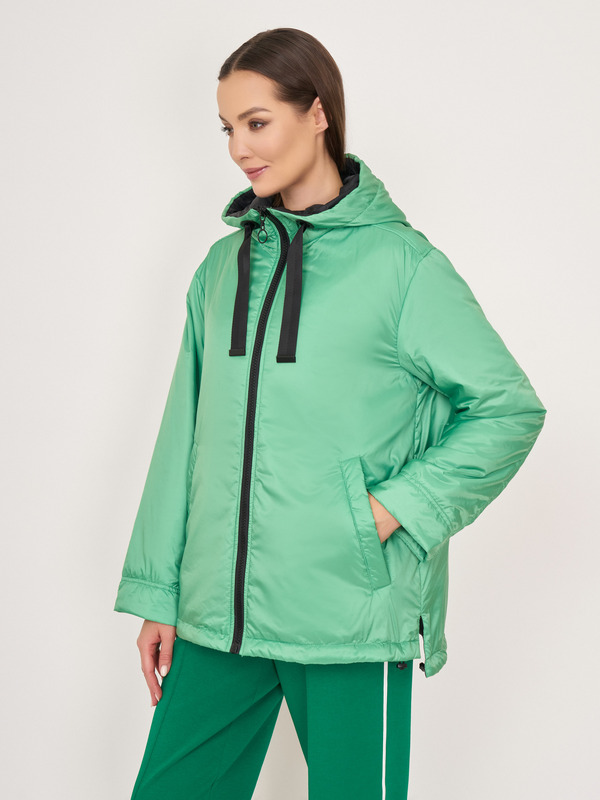 Э150202-31177/м/23-01 Куртка Gerry Weber