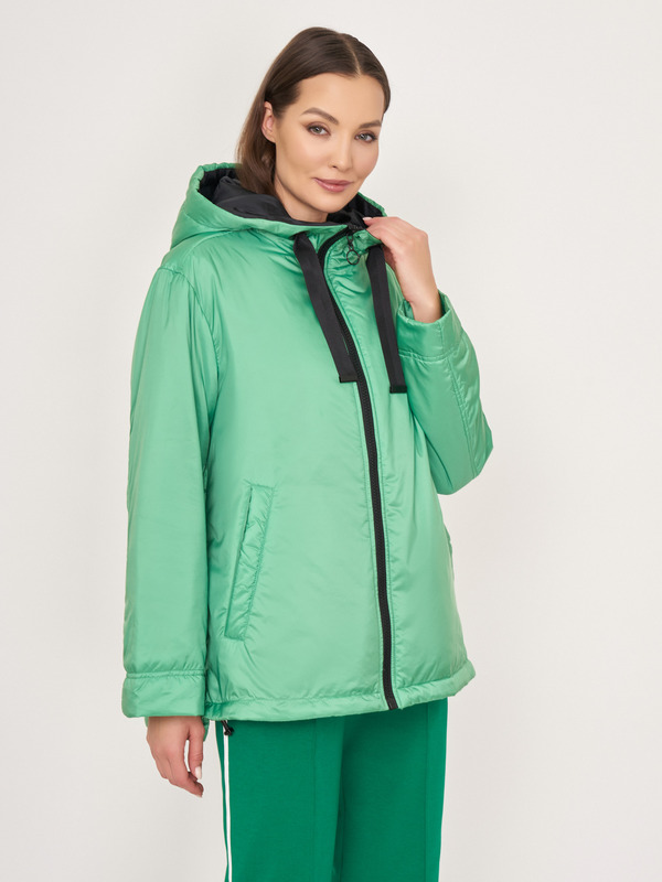 Э150202-31177/м/23-01 Куртка Gerry Weber
