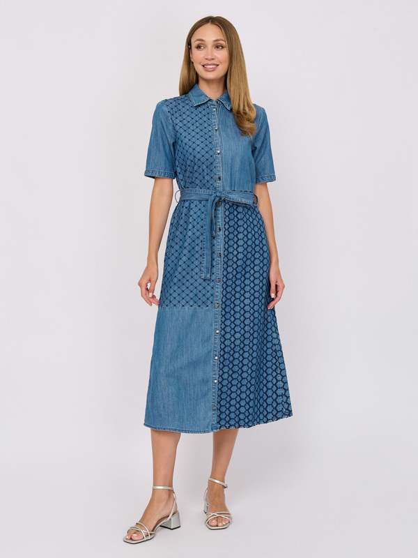 Платье Gerry Weber