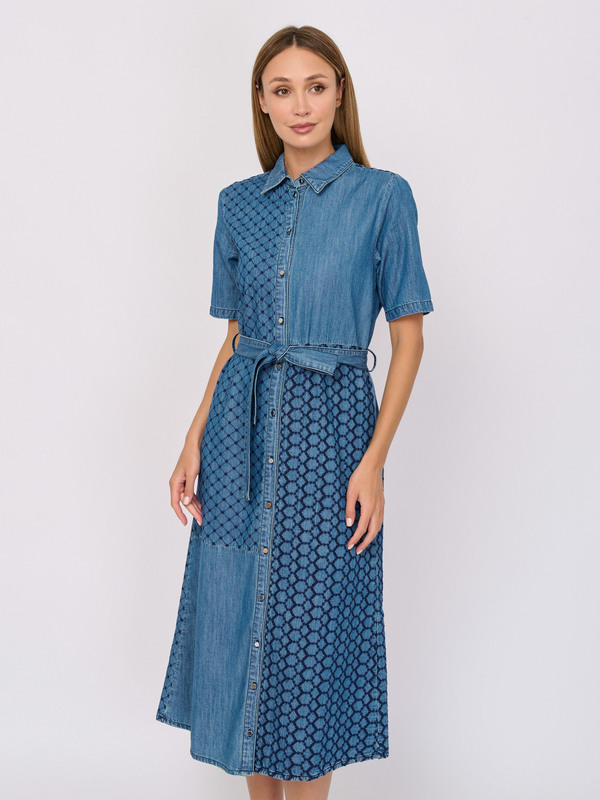 Платье Gerry Weber, фото 4
