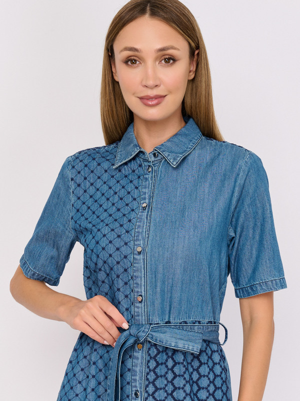 Платье Gerry Weber, фото 6