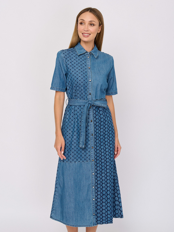 Платье Gerry Weber, фото 8