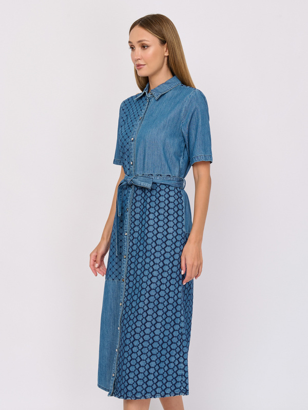Платье Gerry Weber, фото 3