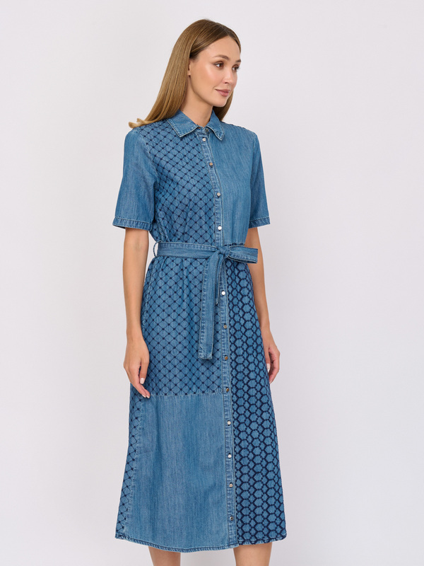 Платье Gerry Weber, фото 7