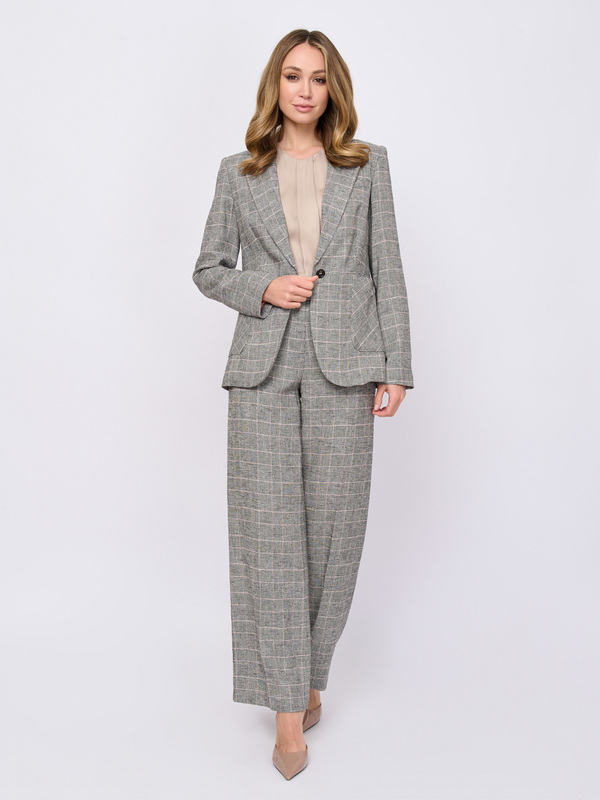 Жакет Gerry Weber