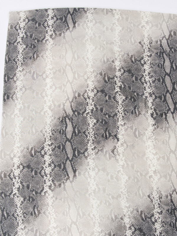 Шарф  A.Fabretti, фото 2