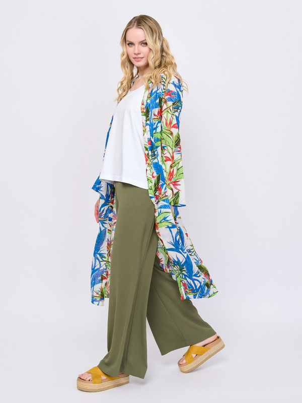 Брюки Mat Fashion, фото 2