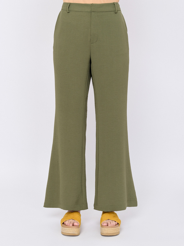 Брюки Mat Fashion, фото 7