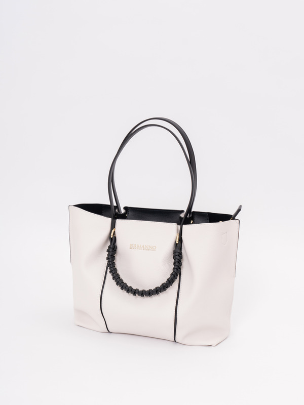 Э12401336/22-01 Сумка Ermanno Scervino