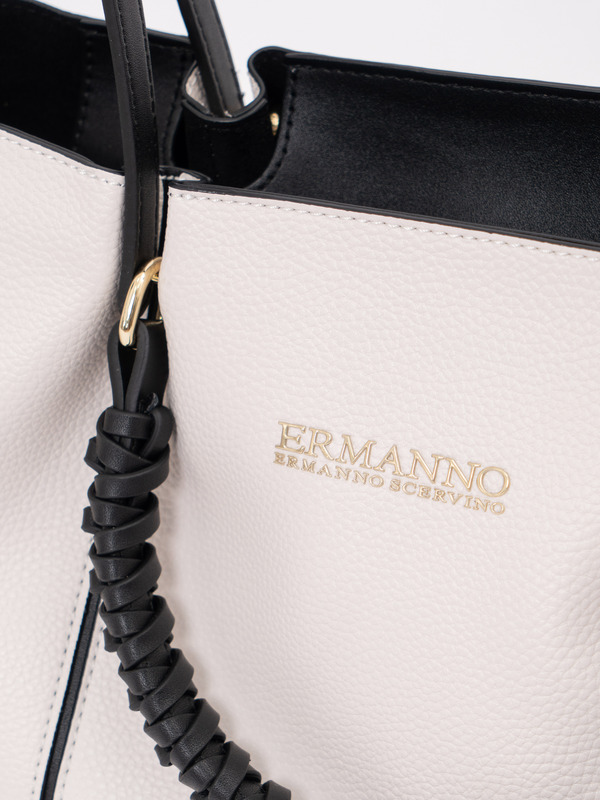 Э12401336/22-01 Сумка Ermanno Scervino