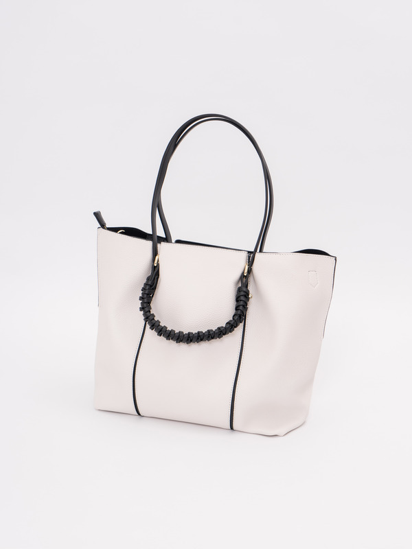 Э12401336/22-01 Сумка Ermanno Scervino