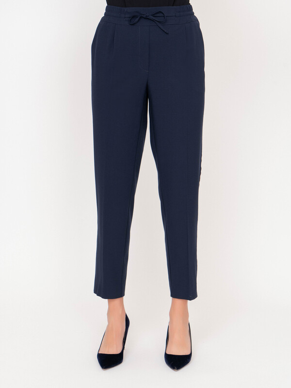 Э6169/1077/20-02 Брюки Betty Barclay