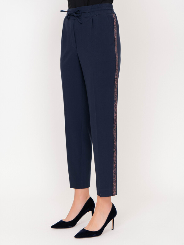 Э6169/1077/20-02 Брюки Betty Barclay