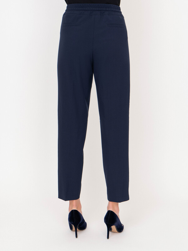 Э6169/1077/20-02 Брюки Betty Barclay