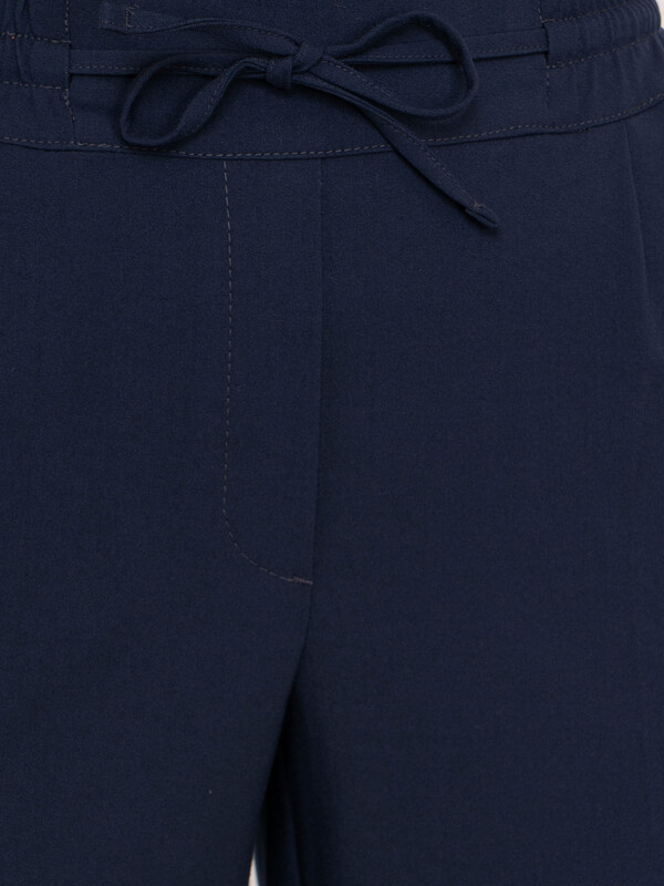 Э6169/1077/20-02 Брюки Betty Barclay