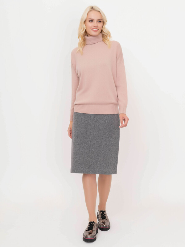 ЭRA 224 EC/20-2 Джемпер Musetti