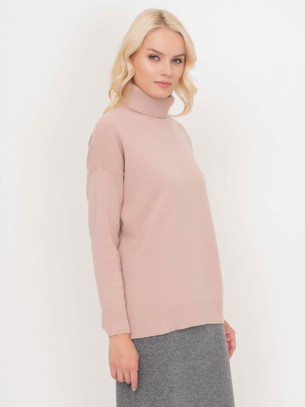 ЭRA 224 EC/20-2 Джемпер Musetti