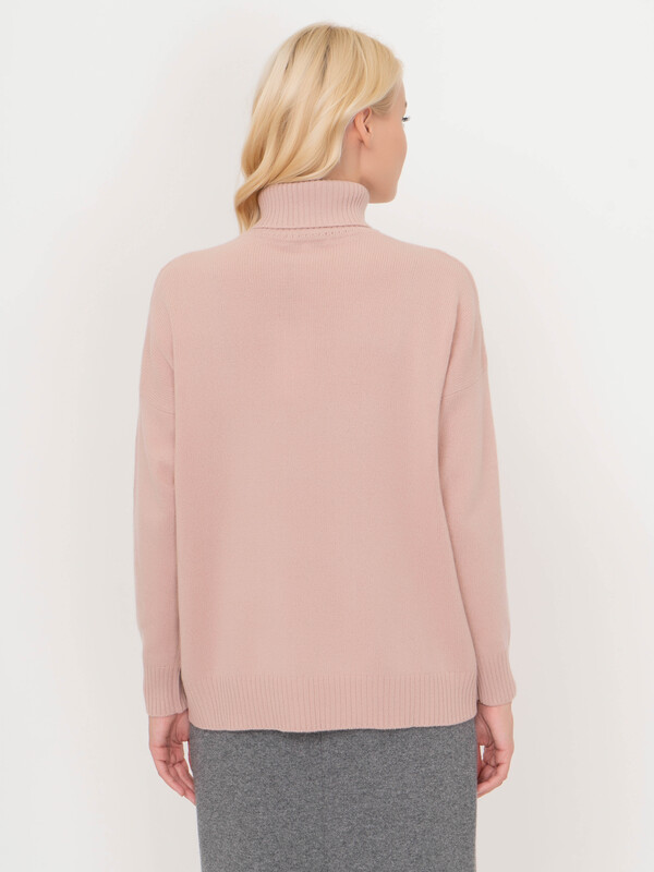 ЭRA 224 EC/20-2 Джемпер Musetti