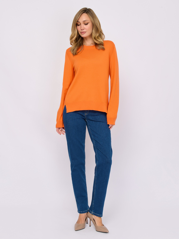 Джинсы Gerry Weber