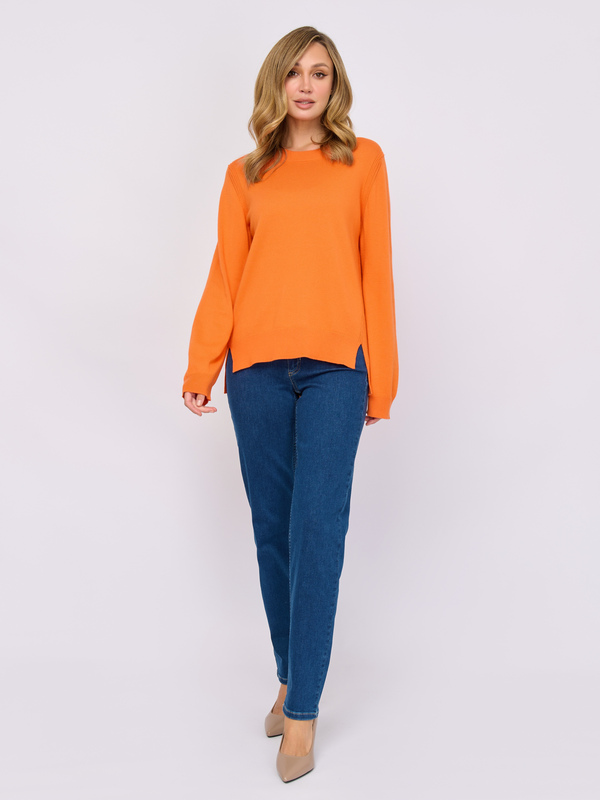 Джинсы Gerry Weber, фото 7