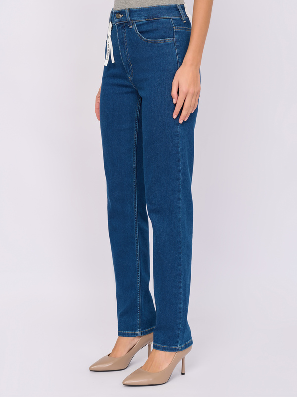 Джинсы Gerry Weber, фото 3