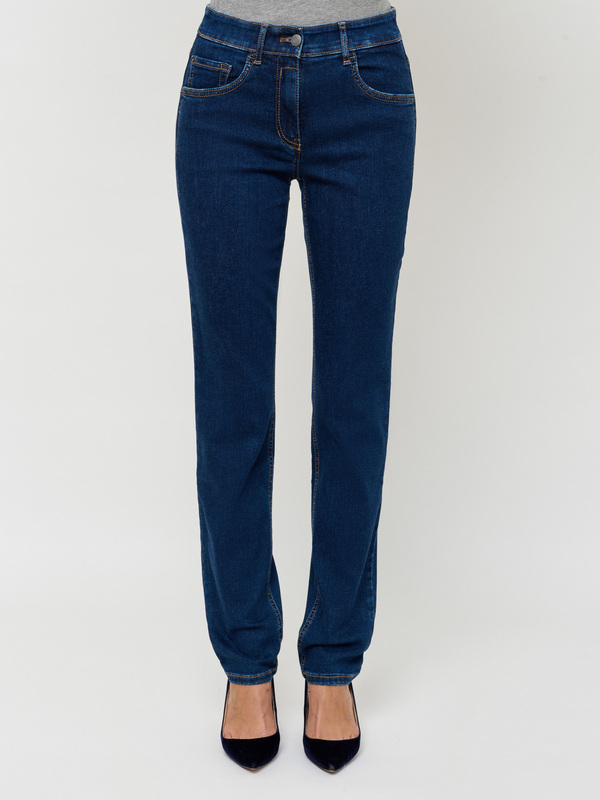 Э925051-66869/м/24-02 Джинсы Gerry Weber