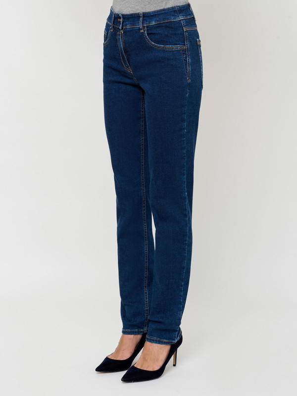 Э925051-66869/м/24-02 Джинсы Gerry Weber